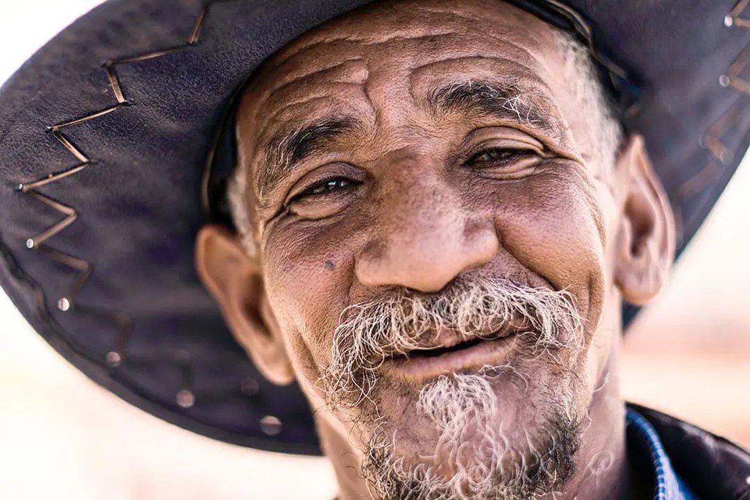 How Old is Shalltear Bloodfallen in Steins Gate Lore Revealed